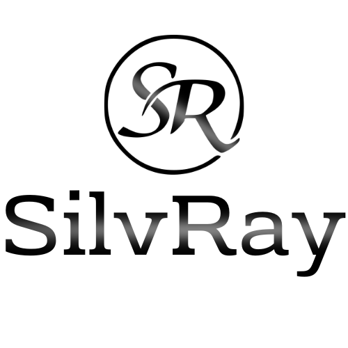 SilvRay