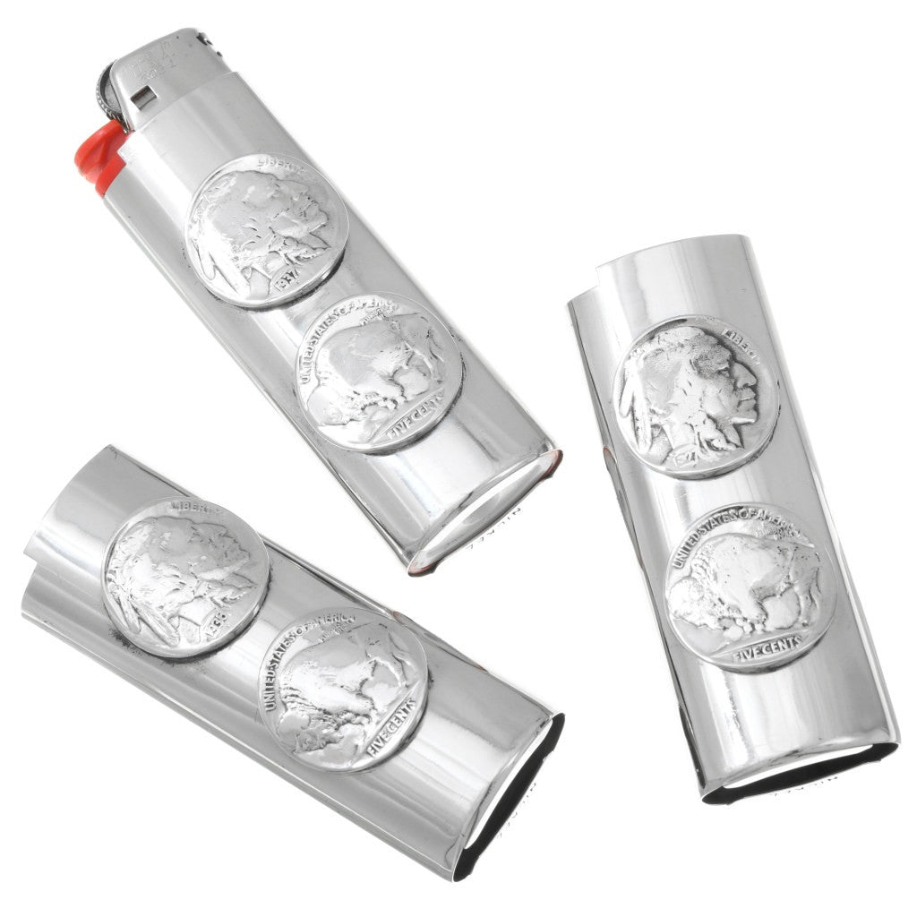 indian-head-nickel-lighter-case