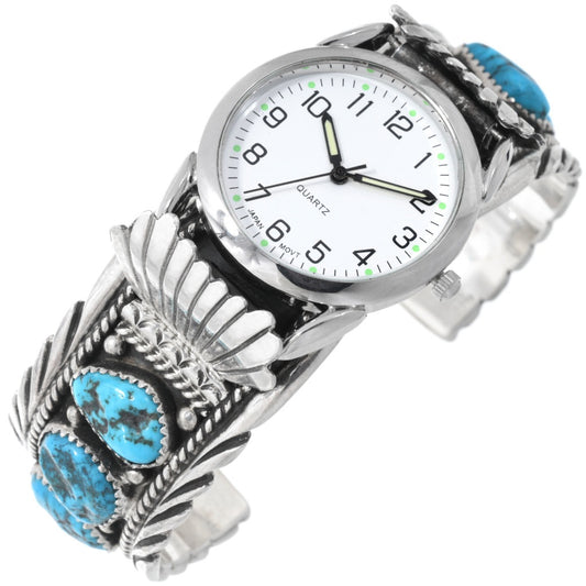 kingman-turquoise-sterling-silver-watch-cuff-unisex