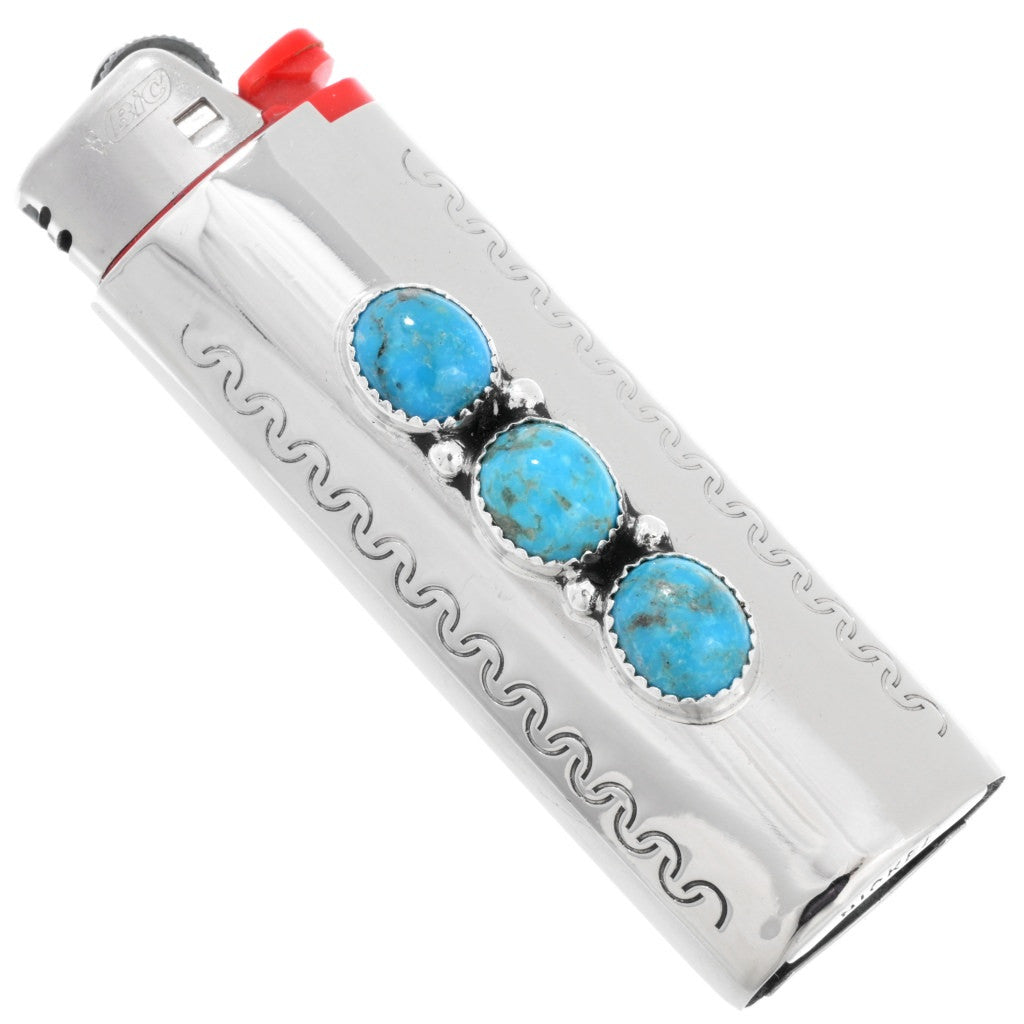 sleeping-beauty-turquoise-lighter-case