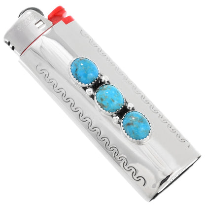 sleeping-beauty-turquoise-lighter-case