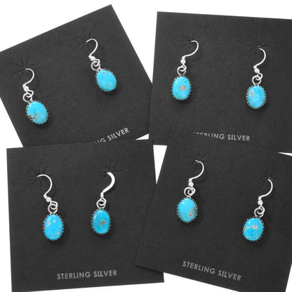 sterling-silver-turquoise-earrings-dangle