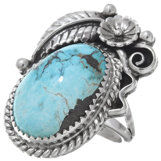 sterling-silver-turquoise-ladies-ring