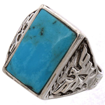 turquoise-thunderbird-mens-ring